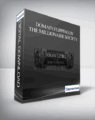 Domain Flipping By The Millionaire Society