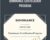 Dominance Certifcation Program – Jason Capital