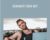 Dominate Your Day – Jason Capital