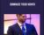 Dominate Your Month – Jason Capital