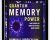 Quantum Memory Power – Dominic OBrien