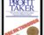 The Profit-Taker Breakthrough – Don Abrams