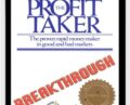 The Profit-Taker Breakthrough – Don Abrams