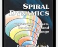 Spiral Dynamics-Mastering Values, Leadership and Change – Don Beck and Chris Cowan