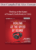 Don Campbell & Alex Doman – Healing at the Speed of Sound (Audiobook & CDs)