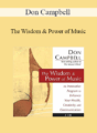Don Campbell – The Wisdom & Power of Music