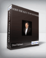 Don Fishback – ODDS The Key to 95 Winners