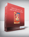 Don Juan and the Art of Sexual Energy – The Rainbow Serpent of the Toltecs