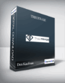 Don Kaufman – TheoTrade