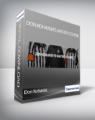 Don Koharski – Don Koharski’s Master Course
