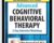 Don Meichenbaum, Ph.D. Presents: Advanced Cognitive Behavioral Therapy: 2 Day Intensive Workshop – Don Meichenbaum, Ph.D. Presents