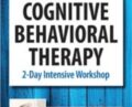 Don Meichenbaum, Ph.D. Presents: Advanced… – Donald Meichenbaum