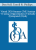 Don Self, Terrell R. Phillips, Phyllis Arthur, Gitanjali G. Pai – Virtual 2020 Summer CME Seminar “(C)aring (O)pportunities (V)irtually (I)ntegrated (D)aily: Improving Medical Care in Pandemic Times” – Sunday