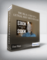 Don West – The Real Cost of a Lethal Self Defense Case
