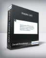 Donald Froneberger – Trading Suite