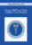 Donald Grewell – Using OMT in a Busy Primary Care Practice