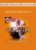 Donald Johnson & Kasia Kozak – Anyone Can Dance Cha Cha