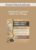 Donald Meichenbaum – Advanced Cognitive Behavior Therapy: CBT for Your Most Challenging Clients