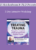 Donald Meichenbaum – Don Meichenbaum, Ph.D. Presents: 2 Day Intensive Workshop: Treating Trauma Through the Integration of CBT and Constructive Narrative Therapy