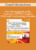 Donald Meichenbaum – New Developments in the Treatment of PTSD, Complex PTSD and Co-Occurring Disorders: Ways to Bolster Resilience