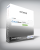 Donald Wilson – AutoStore