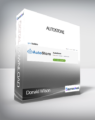 Donald Wilson – AutoStore