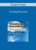 Donn Posner – Treating Insomnia: Transdiagnostic Clinical Strategies to Optimize Sleep & Improve Outcomes in Clients with PTSD, Anxiety, Depression & Chronic Pain