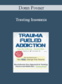 LaChelle Barnett – Trauma-Fueled Addiction: Stop the Suffering – End the Pain