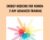 Energy Medicine for Women: 2-Day Advanced Training – Donna Eden
