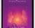 The Energies of Love – Donna Eden with David Feinstein