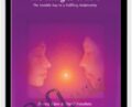 The Energies of Love – Donna Eden with David Feinstein