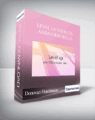 Donovan Hutchinson – Level Up your CSS Animation Skills