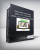 Doodle Maker 2020 (Enterprise License + OTO 1 – DoodleMaker Deluxe + OTO 3 – ClientEngine Software)