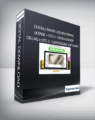 Doodle Maker 2020 (Enterprise License + OTO 1 – DoodleMaker Deluxe + OTO 3 – ClientEngine Software)