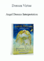 Doreen Virtue – Angel Dreams Interpretation