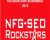 NFG Rockstars Recordings 2019 – Dori Friend