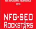 NFG Rockstars Recordings 2019 – Dori Friend