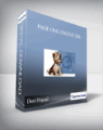 Dori Friend – Page One Engine 2018