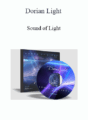 Dorian Light – Sound of Light
