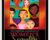 The Essential Handbook of Womens Sexuality (2 volumes) (2013) – Donna Marie Castaneda