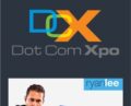 DotComXpo – Ryan Lee