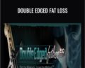 Double Edged Fat Losas – Kareem Samhouri
