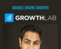 Double Engine Growth – Ramith Sethi