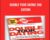 Double Your Dating 2nd Edition – David DeAngelo