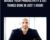Double Your Productivity and Get Things Done in Just 1 hour! – Joe Parys