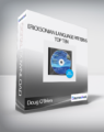 Doug O’Brien – Ericksonian Language Patterns: Top Ten
