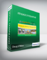 Doug O’Brien – FitHeads System Fit Kit