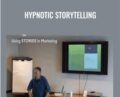 Hypnotic Storytelling – Doug OBrien