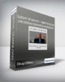Doug O’Brien – Sleight of Mouth – 1080p Videos of Live-Stream Seminar & Workbook