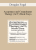 Douglas Fogel – Acceptance and Commitment Therapy (ACT) Made Easy: Innovative Techniques for Depression, Anxiety, Trauma & Personality Disorders